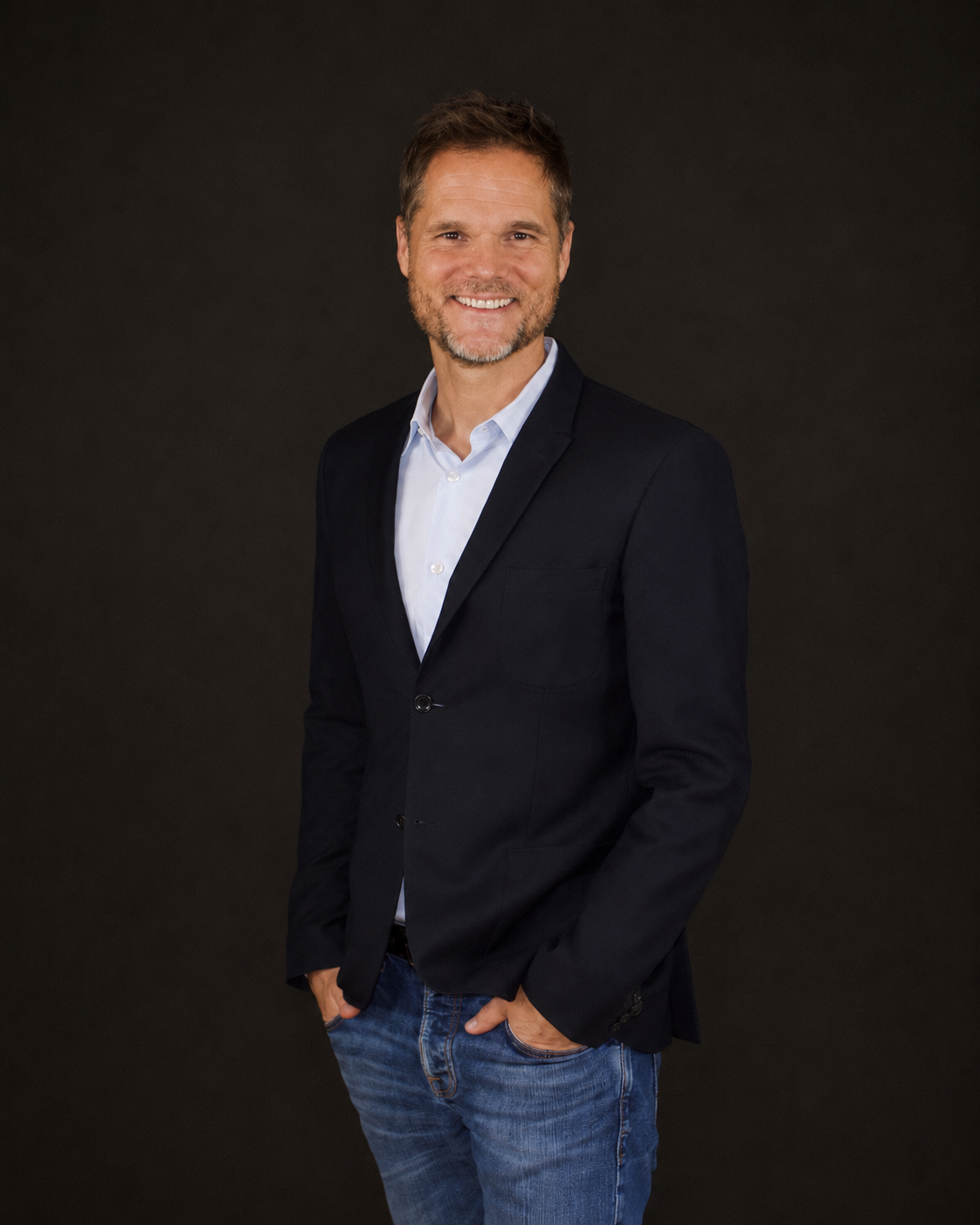 Christoph Bäumler