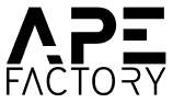 APE Factory