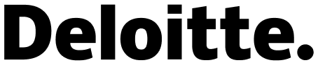 Deloitte