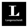 Langenscheidt