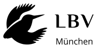 LBV München