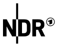 NDR