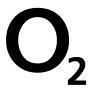 O2