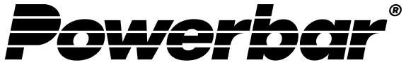 Powerbar