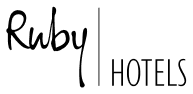 Ruby Hotels