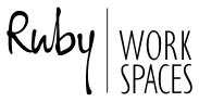 Ruby Workspaces