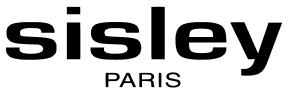 Sisley Paris