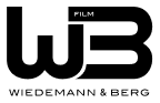 Wiedemann & Berg